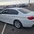 2013 BMW 5 Series 528i xDrive Sedan 4D Keyless, 1 Owner! Clean Title! 9 thumbnail