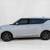 2020 Kia Soul  GT-Line Hatchback 4 thumbnail