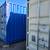 Local Shipping Containers FOR SALE 8 thumbnail