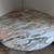 Pink marble table 2 thumbnail