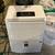 Dehumidifier 1 thumbnail