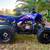 Yamaha Raptor 90 1 thumbnail