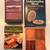 Woodworking Books 2 thumbnail