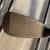 Complete golf Golden bear set with Callaway driver, wood, wedges, bag 7 thumbnail