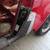 Classic Car Builder Desperate for a build. METAL Work ,WELDING / ETC 24 thumbnail