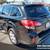 ************2012 Subaru Outback 4dr Wgn H4 Auto 2.5i Limited 7 thumbnail