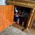 LUXURIOUS BUFFET TABLE 3 thumbnail