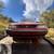 1994 Subaru Legacy wagon 3 thumbnail