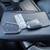 *2016 Cadillac CTS-I4* Backup Camera, Panoramic Roof, Blind Spot Alert 22 thumbnail