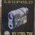 Range Finder/Leupold 2 thumbnail