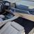 2022 BMW X5 AWD All Wheel Drive Electric xDrive40i SUV 23 thumbnail