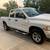 2005 Dodge Ram 1500 10 thumbnail