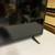 VIZIO V436-G1 V-Series 43” Class (42.5” Diag.) 4K HDR Smart TV 3 thumbnail