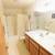 Three bedroom two bath house close to everything 4 thumbnail
