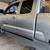 AMP RESEARCH POWERSTEP 2016-2023 TOYOTA TACOMA EXTENDED / ACCESS CAB 11 thumbnail