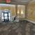 2BD Loft-style, HEAT incl, S. Union Street Live-Work-Play Neighborhood 9 thumbnail