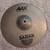 Sabian Cymbals 1 thumbnail