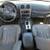 PARTING OUT A 2006 JEEP LIBERTY 10 thumbnail