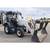 2012 Terex TLB 840 PS Backhoe   00296712 8 thumbnail