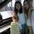 Piano Lessons 🎹– Highly Rated by Students & Parents ⭐⭐⭐⭐⭐ 6 thumbnail