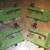 LOT 4 EA. UNIPUNCH 4 BX 3/4 WITH .265 HOLE PUNCH & .277 LOWER DIE PRES 1 thumbnail