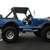 1980 Jeep CJ 5 6 thumbnail