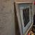 Silver Picture Frame 5 thumbnail