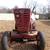 WHEEL HORSE 656 2 thumbnail