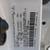 2022 Toyota Tacoma 4x4 4WD Truck TRD Sport Double Cab 22 thumbnail