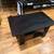 Coffee table 1 thumbnail