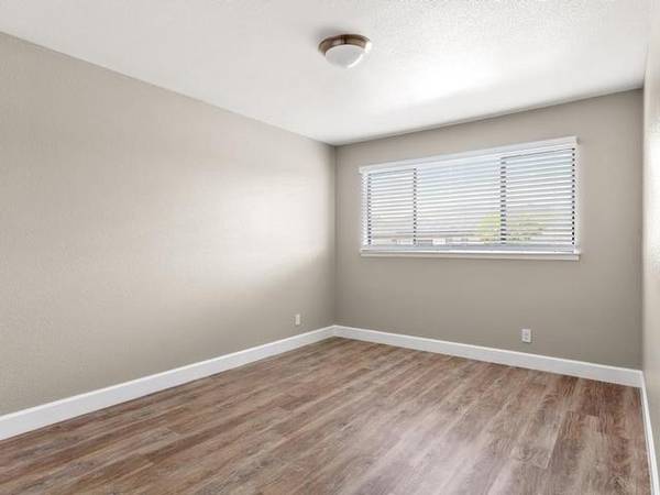 $3,258 / 2br - 1267ft2 - Basketball Court(s), Air Conditioning, Green Community (Kapolei)63686673605377123
