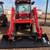 2026 New TYM T474HC Series 3 Compact Tractor w/ Loader for sale! 2 thumbnail
