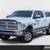 2015 Ram 3500 Laramie Call (720) 706-4925 1 thumbnail