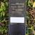 Sonin 45 Electronic Distance Measuring Tool(Pre-Owned) 2 thumbnail