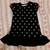 Girls clothing Size 2-3 years Gap, Cherokee 1 thumbnail