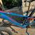2023 Pivot Shuttle SL XTR Team - full carbon e bike 3 thumbnail