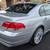 2007 BMW 7 SERIES 750LI SEDAN 4D 91K MILES 6 thumbnail