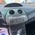 2008 Mitsubishi Eclipse Spyder GS ** Only 164K Miles ** 11 thumbnail