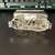 Gibson Bridge pickup 2 thumbnail