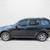 2010 Subaru Forester AWD All Wheel Drive 2.5X SUV 9 thumbnail