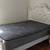 Full bedroom 1 thumbnail