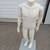 Vintage Child Mannequin Jointed Posable with Stand. 2 Avail. Sold Sepa 23 thumbnail