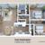 2+1 in West Los Angeles || Air Conditioning || Plank & Carpet Floors 7 thumbnail
