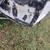 Boat hull 5 thumbnail