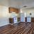WC 32 W 3rd St -- #A&B 2/2 - pet Friendly 23 thumbnail