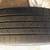 2 Michelin Defender & 2 Sailun Atrezzo All Season Tires & Rims 2 thumbnail