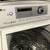 LG Washer and Gas Dryer Set 4 thumbnail