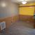 Large 2+ Bed/1 Bath Unit in Belgrade, MT - Available 9/15 - $1700 3 thumbnail