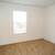 Modern & Stylish Harrisburg Townhome 9 thumbnail