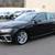 2023 Audi A4 Sedan S Line Premium Plus ****We Finance! **** 3 thumbnail
